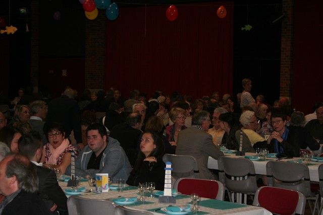 soiree 2014_2 (3).jpg